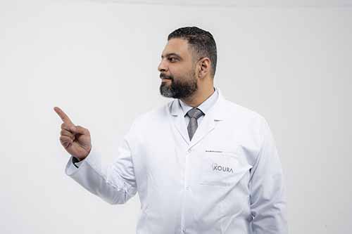 أحدث تقنيات علاج آلام العمود الفقري