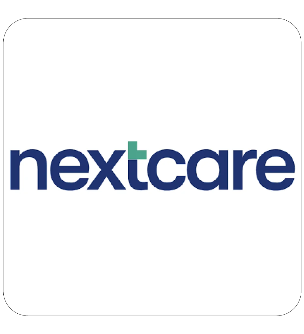 Nextcare