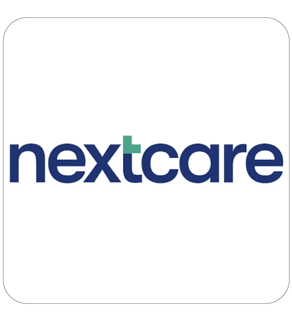 Nextcare