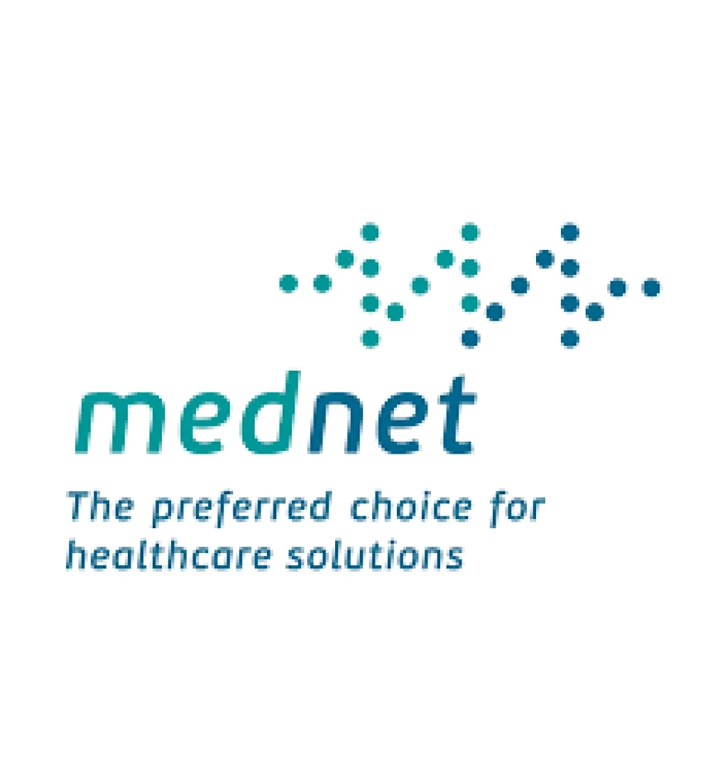 Mednet