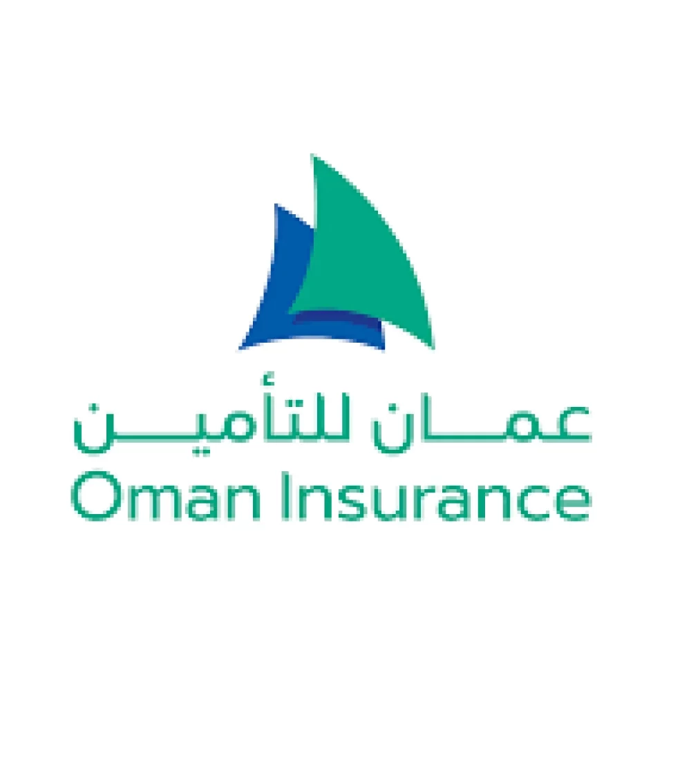 Oman Insurance