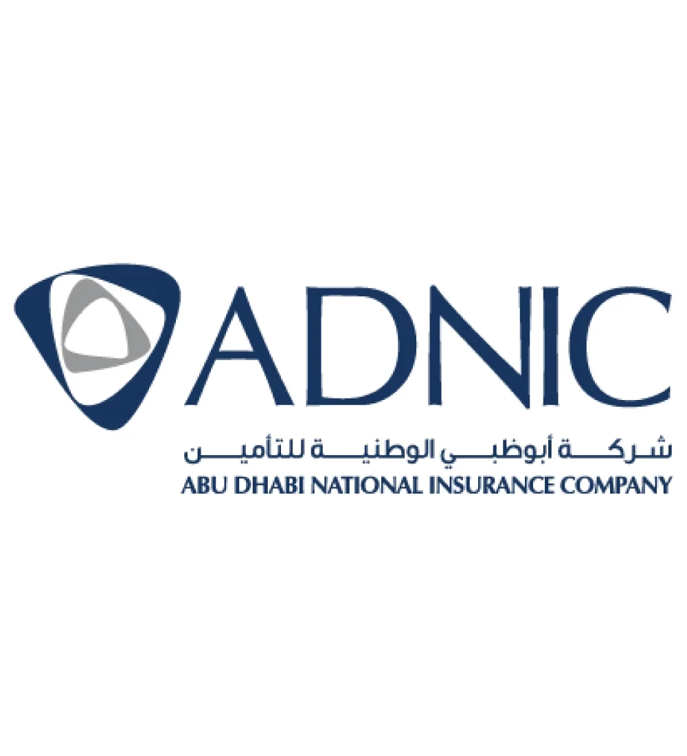 ADNIC