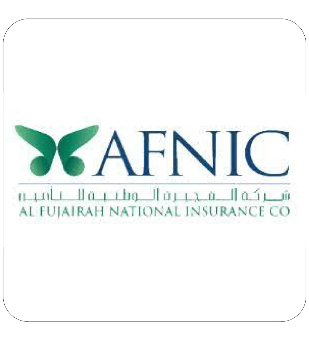 AFNIC