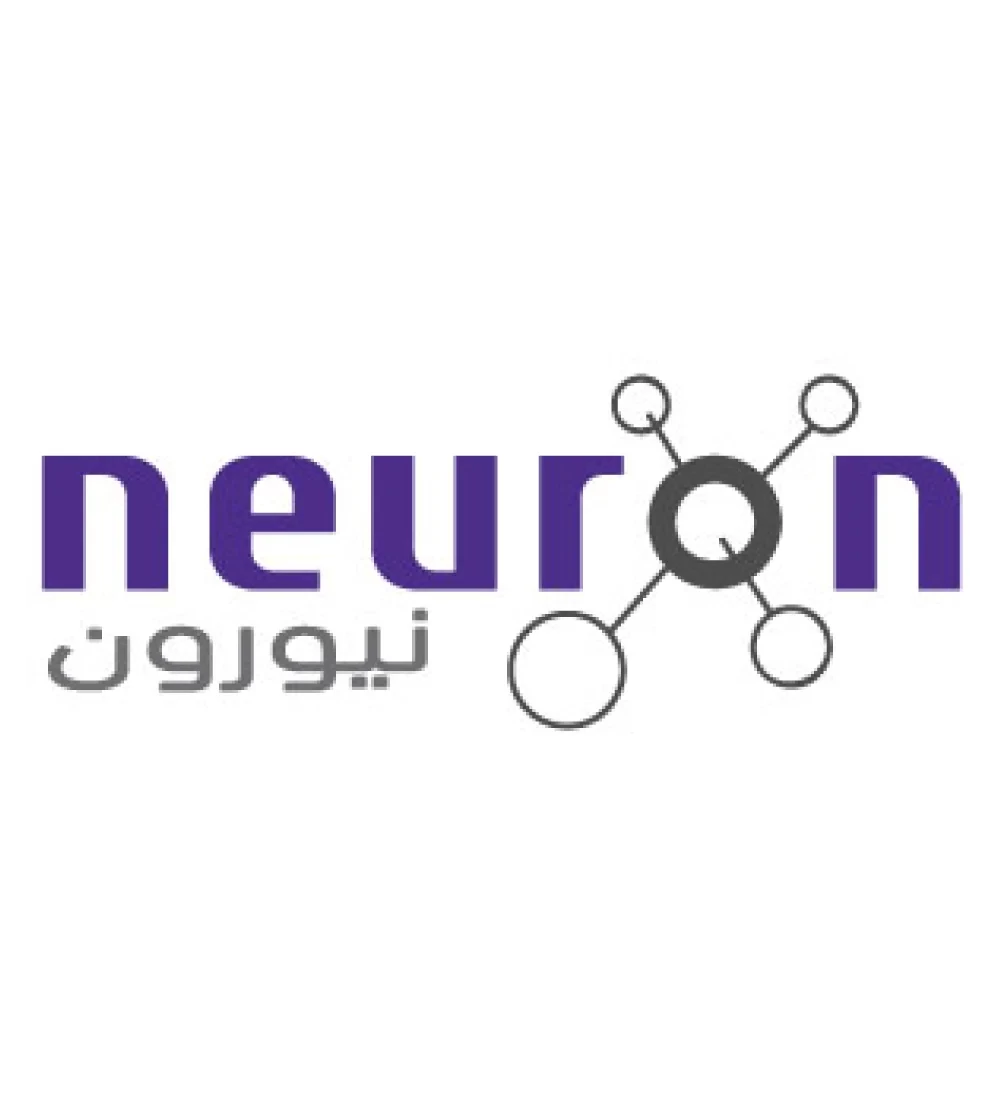 Neuron