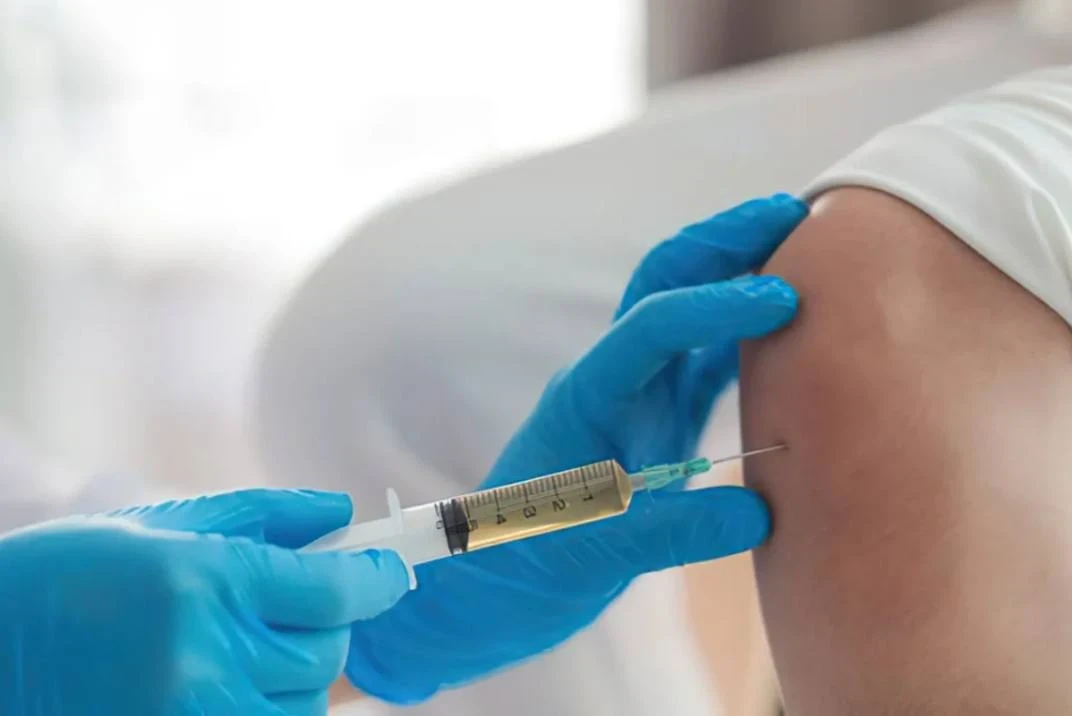 تعرف على سعر حقن الهيالورنيك أسيد للركبة