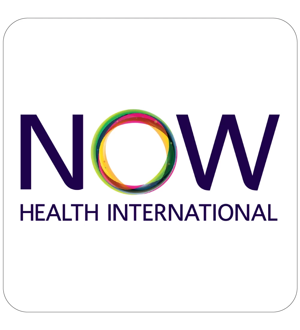 Now Health International