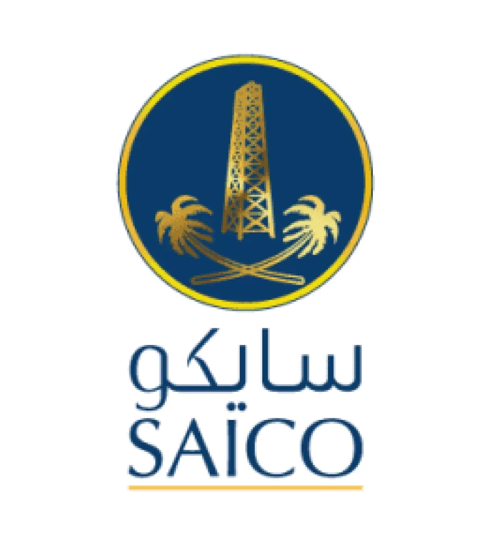 Saico