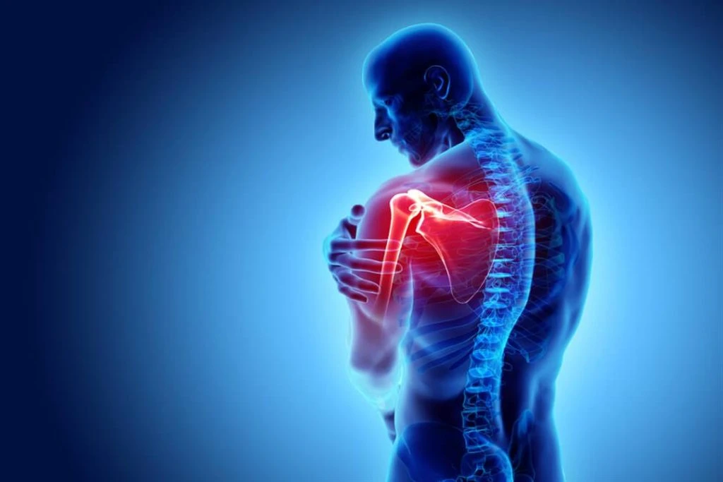 تعرف على أحدث تقنيات علاج الألم