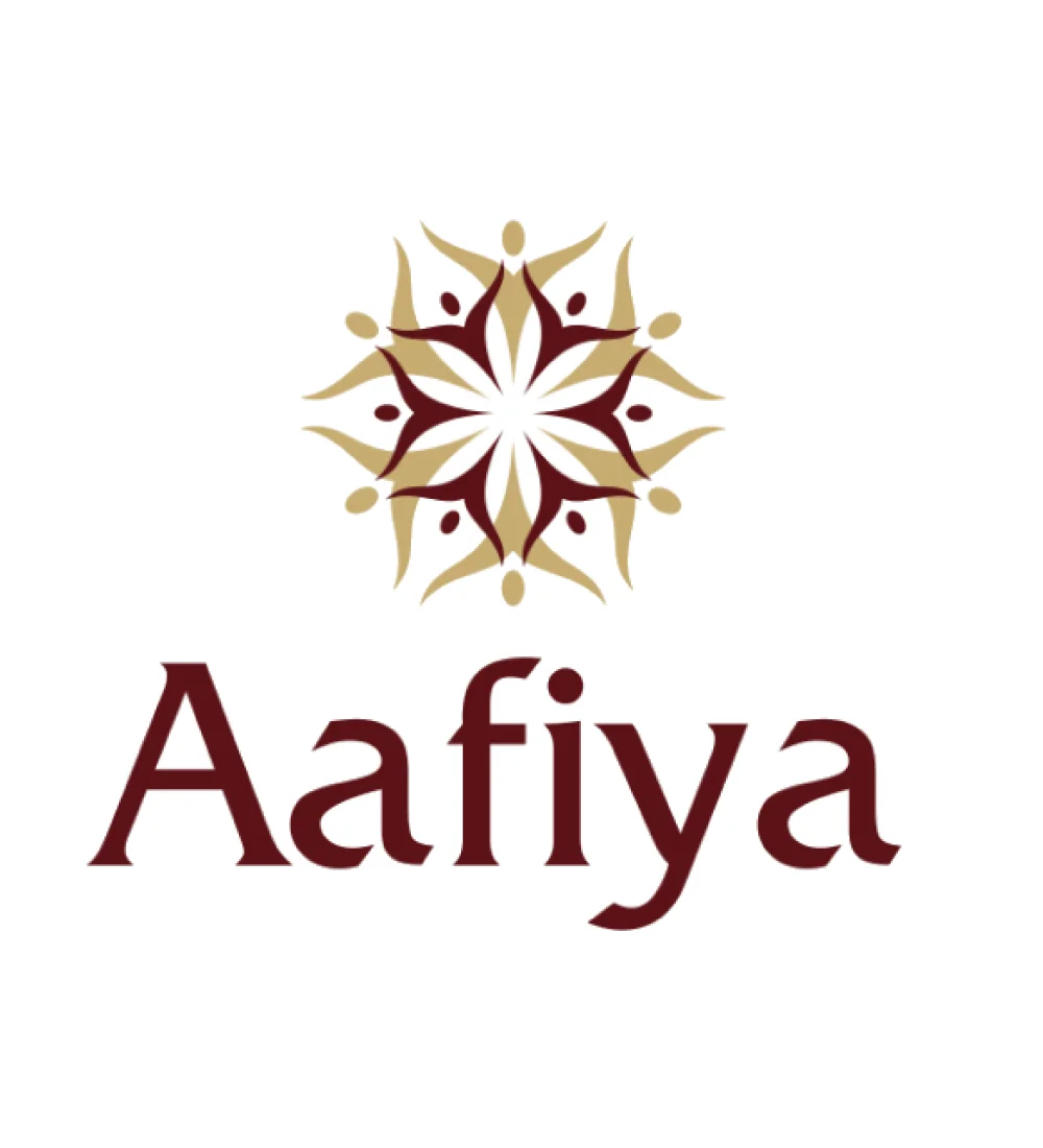 Aafiya