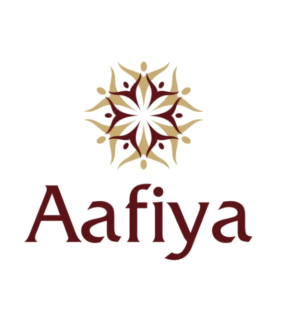 Aafiya