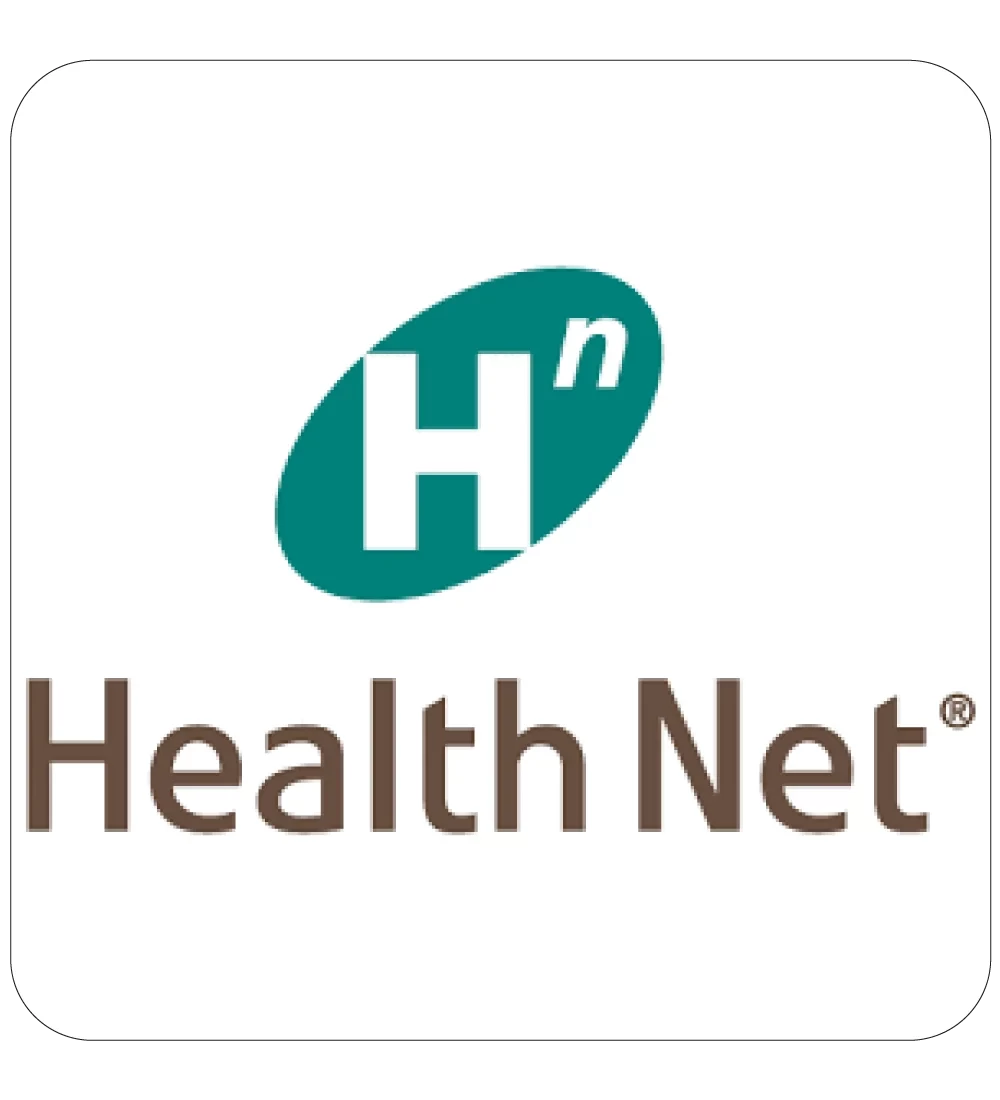 Health Net