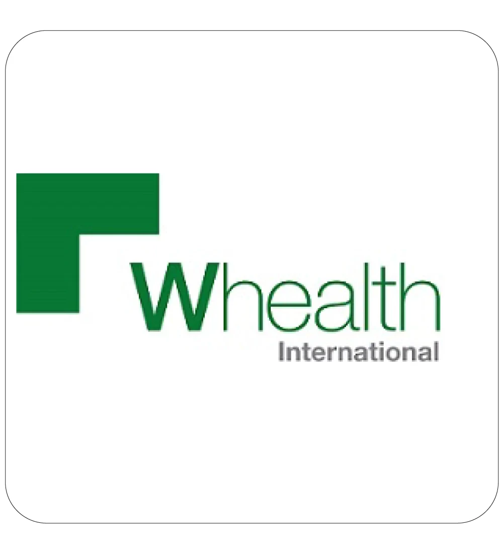 Whealth