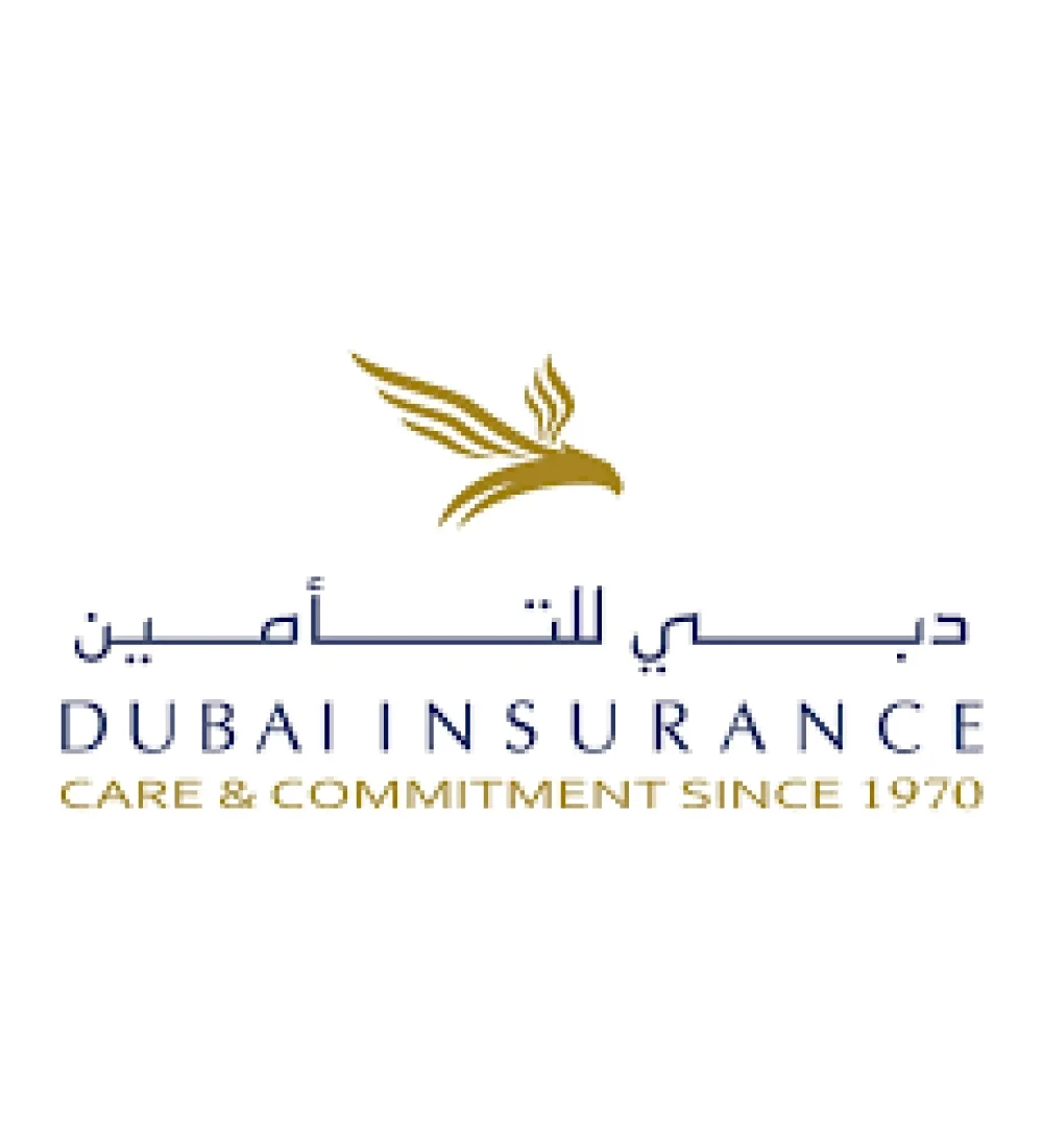 Dubai Insurance