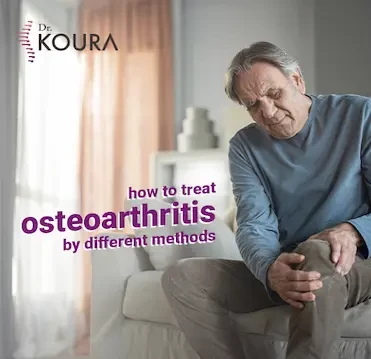 Knee Pain