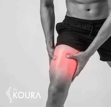 تعرف على طرق علاج الألم بدون جراحة