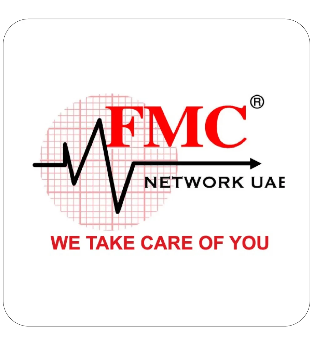 FMC