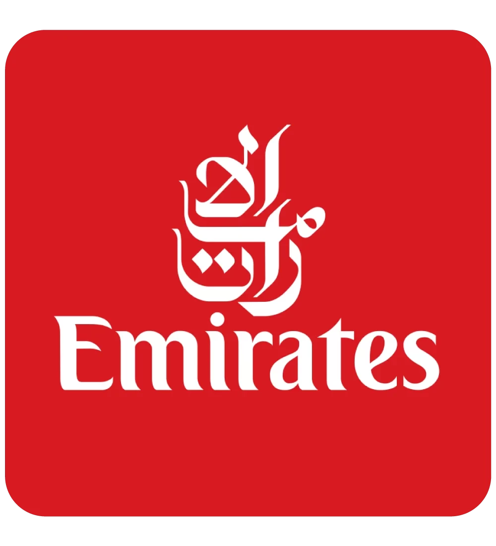 Emirates