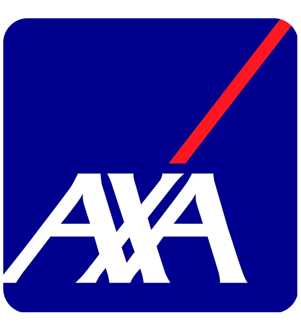 AXA