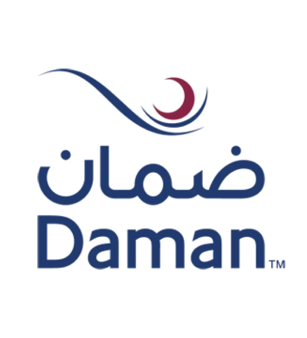 Daman