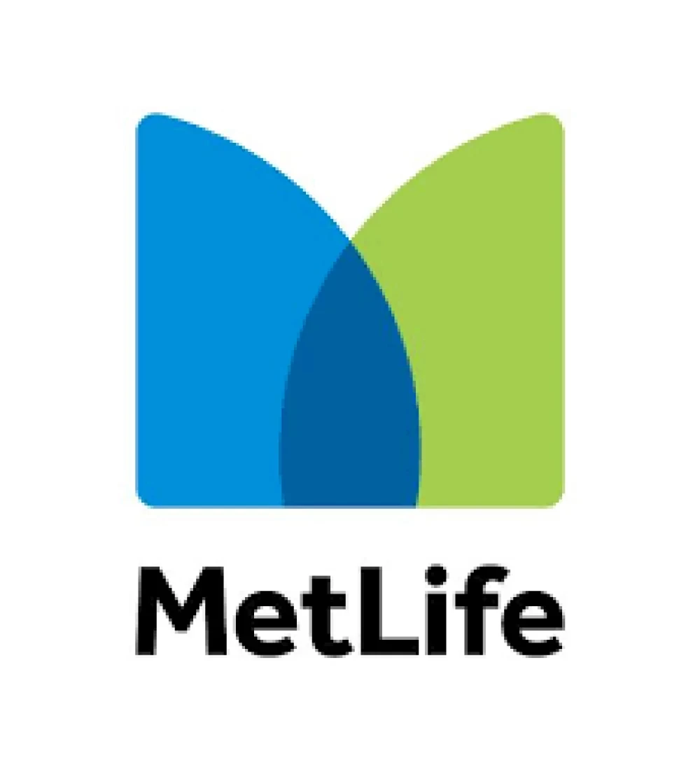 MetLife