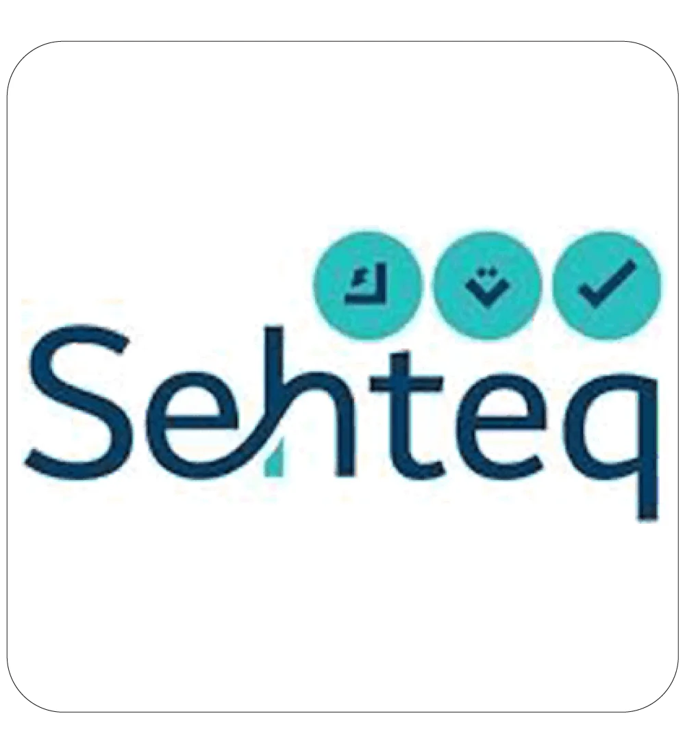 Sehteq