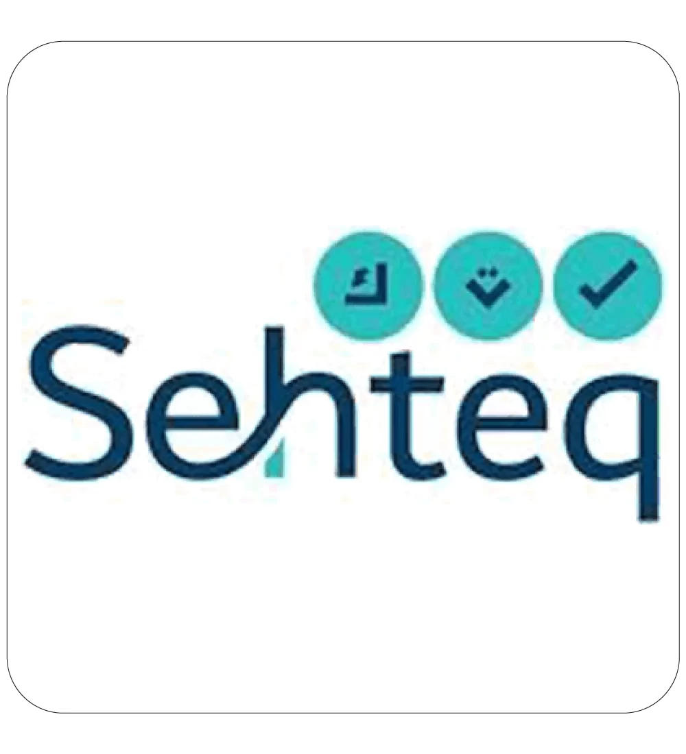 Sehteq