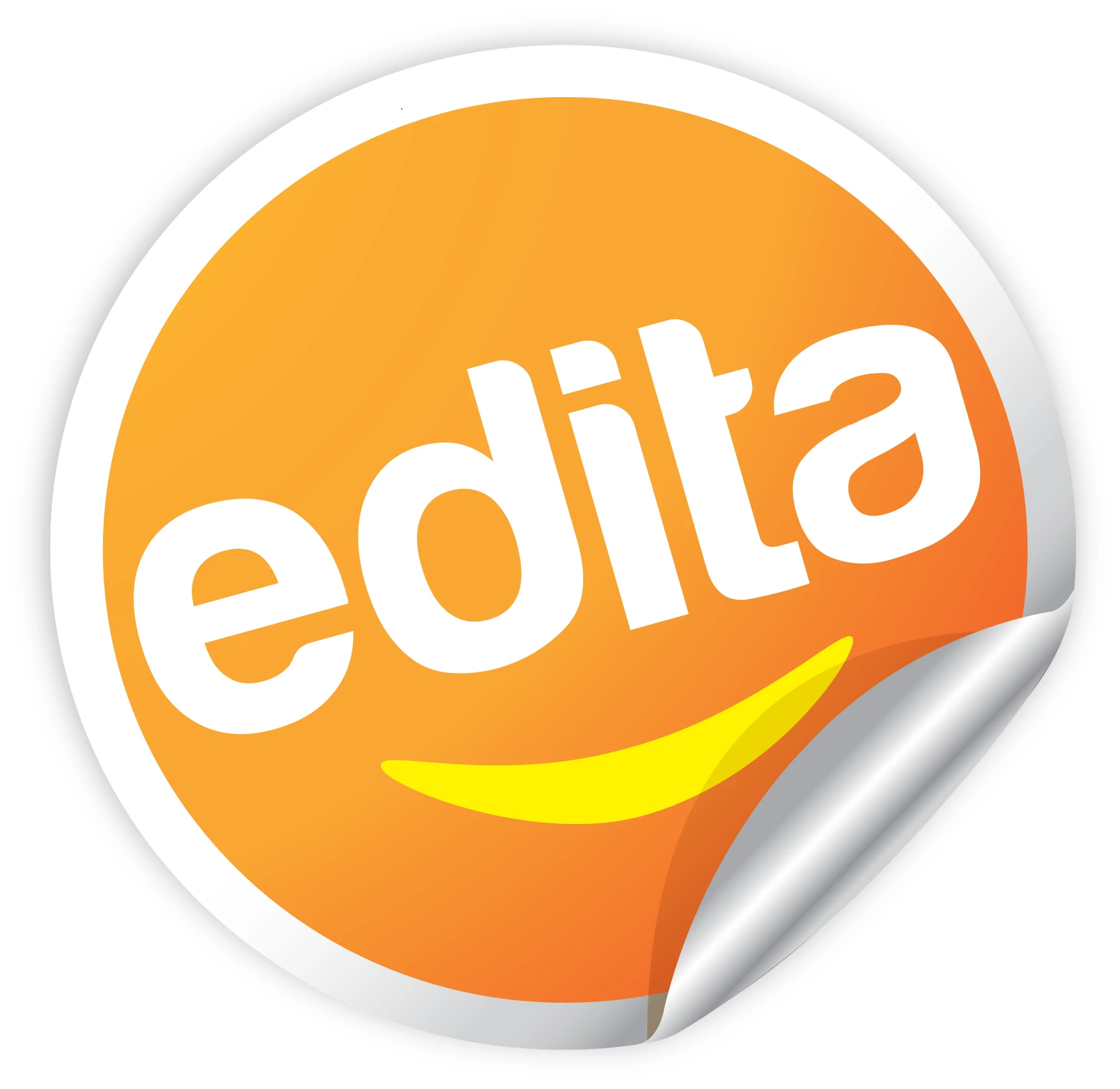 Edita