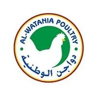 Al watania poultry