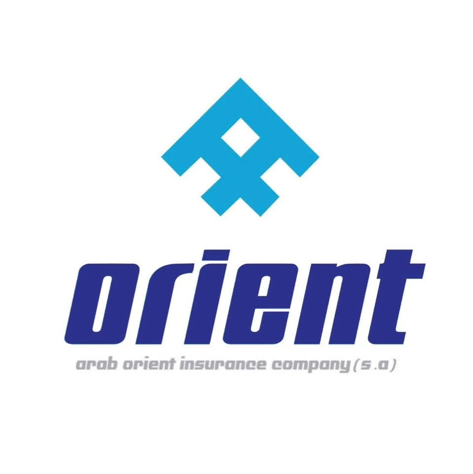 Orient