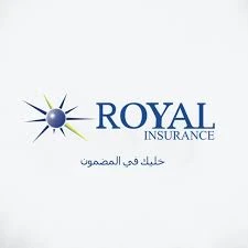 Royal for medical insurance