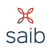 Saib bank