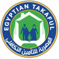 Egyptian Takaful