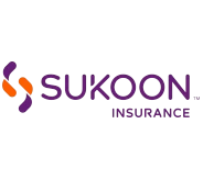 SUKOON