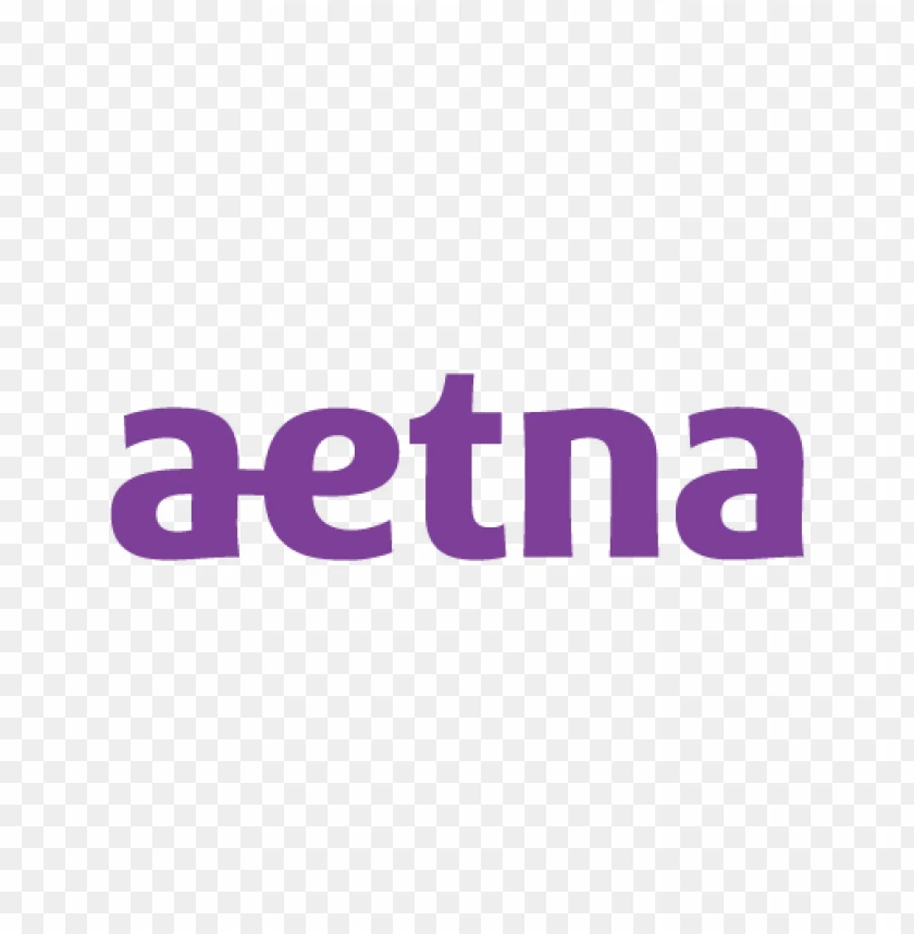 aetna