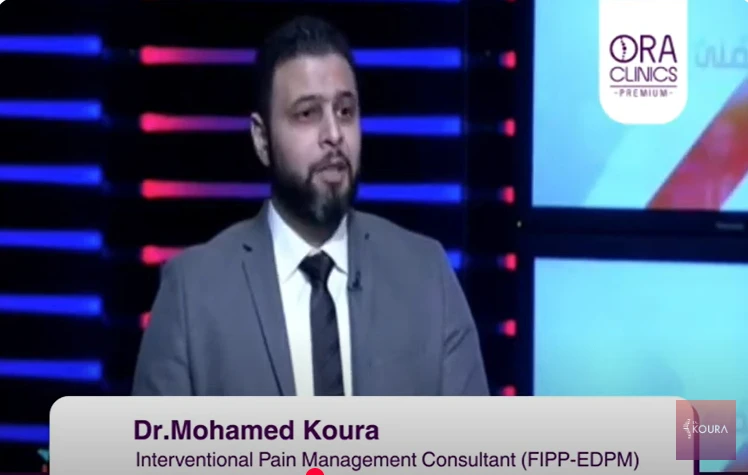 MohamedKoura MohamedKoura